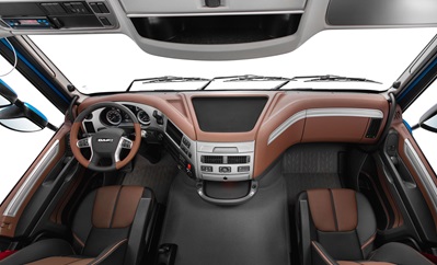 Novo-DAF-XF-Brasil-Super-Space-Cab-4