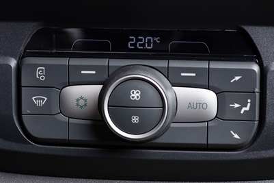 Novo-DAF-XF-Brasil-Ar-Condicionado