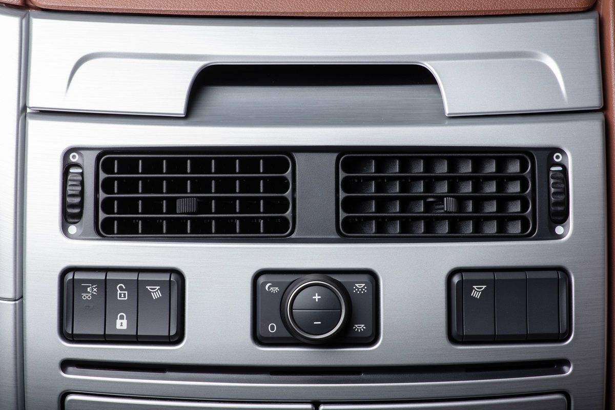 Novo-DAF-XF-Brasil-Visao-Painel-02