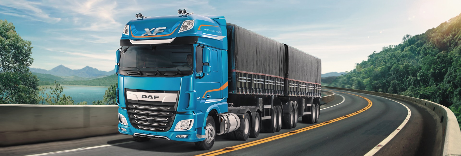 12-08-2021-hero-header-large-novo-daf-xf-3840x