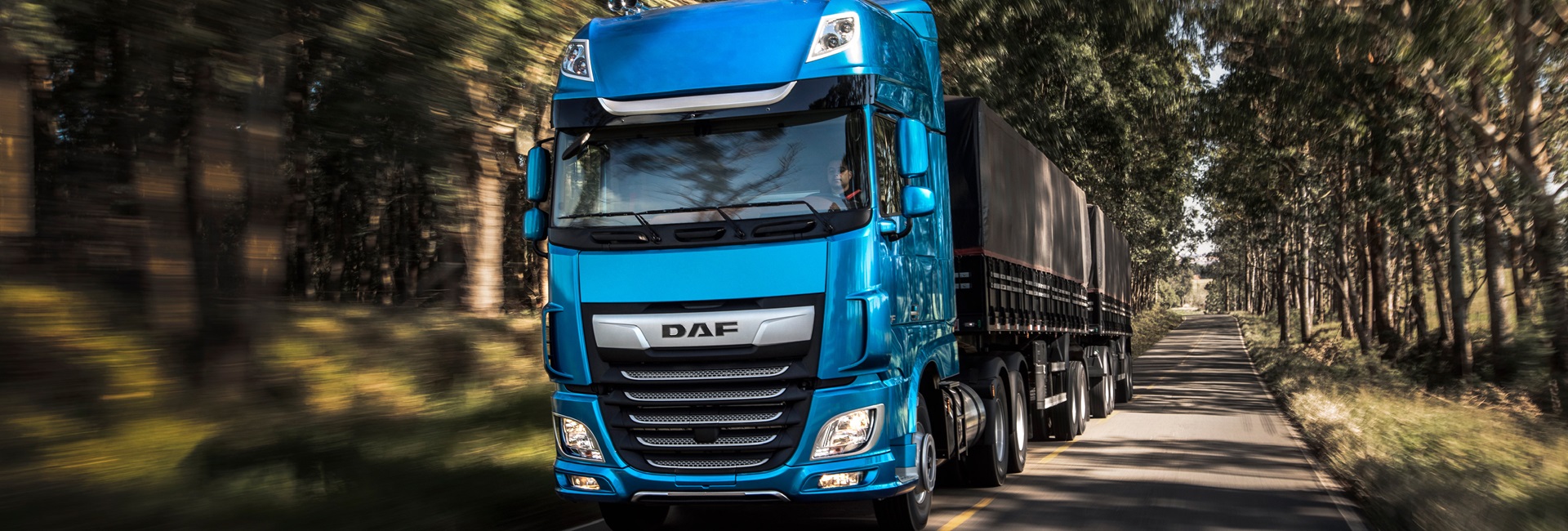 Novo-DAF-XF-Brasil-Hero-Header-Large-3840x-2