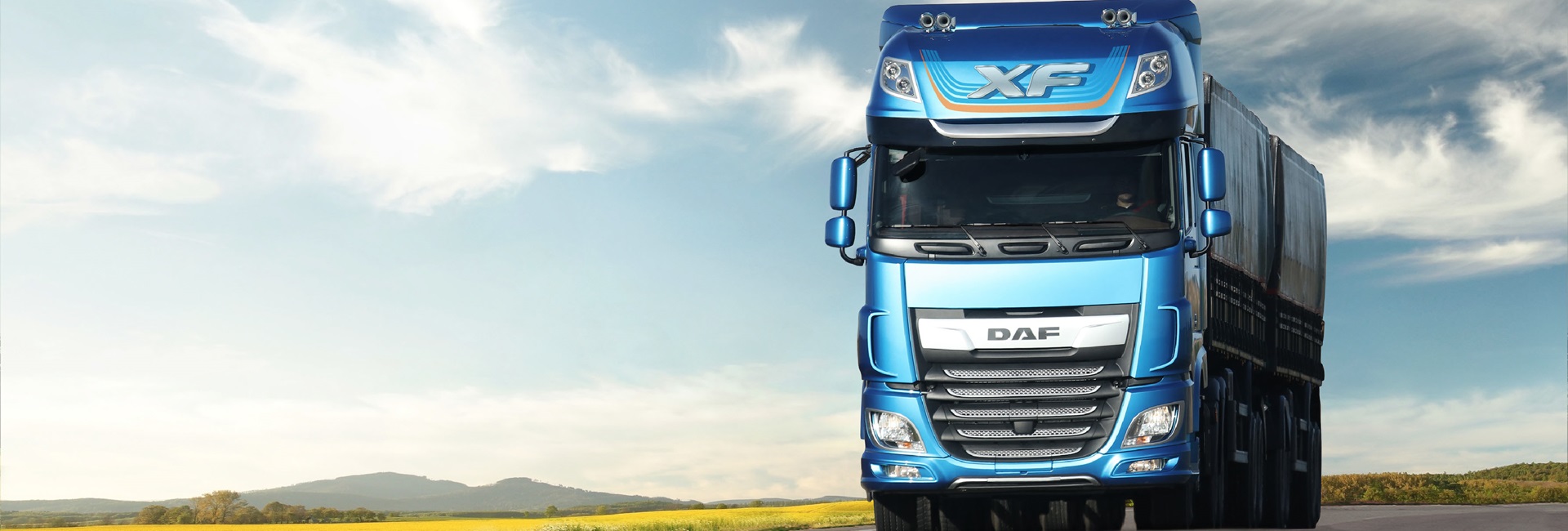 Novo-DAF-XF-Brasil-Hero-Header-Large-3840x-3