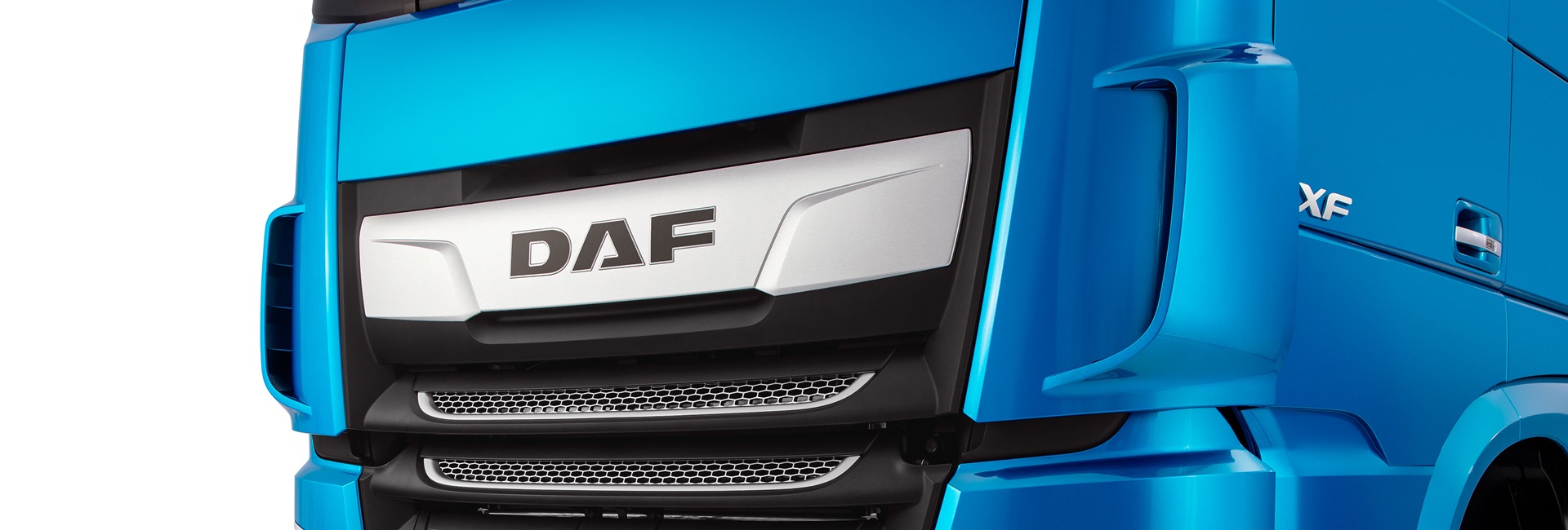 Novo-DAF-XF-Brasil-Hero-Header-Large-3840x-8