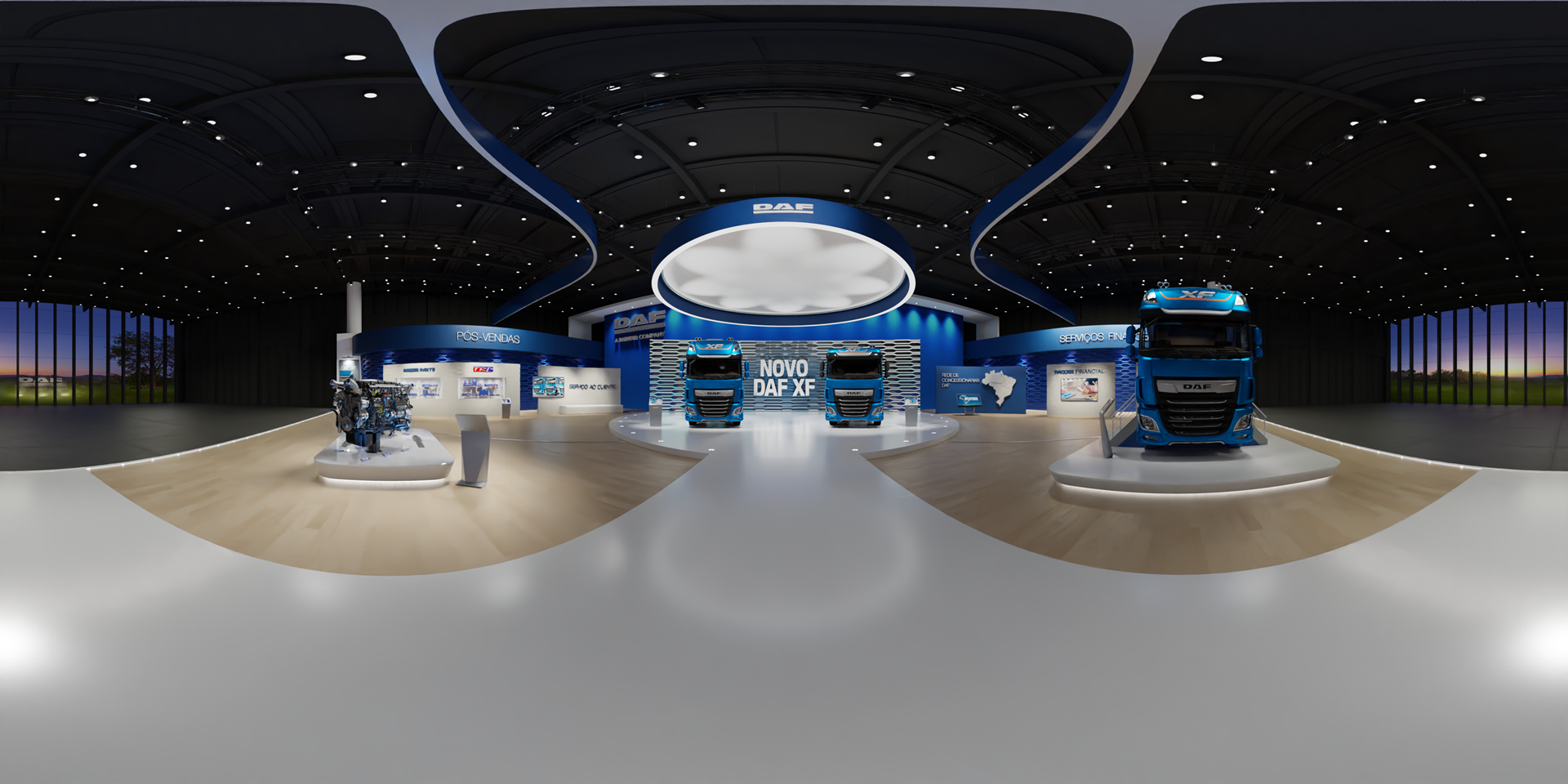 Novo-DAF-XF-Brasil-Showroom-Virtual-Cover