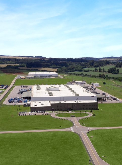 DAF-Westerlo-factory-teaser