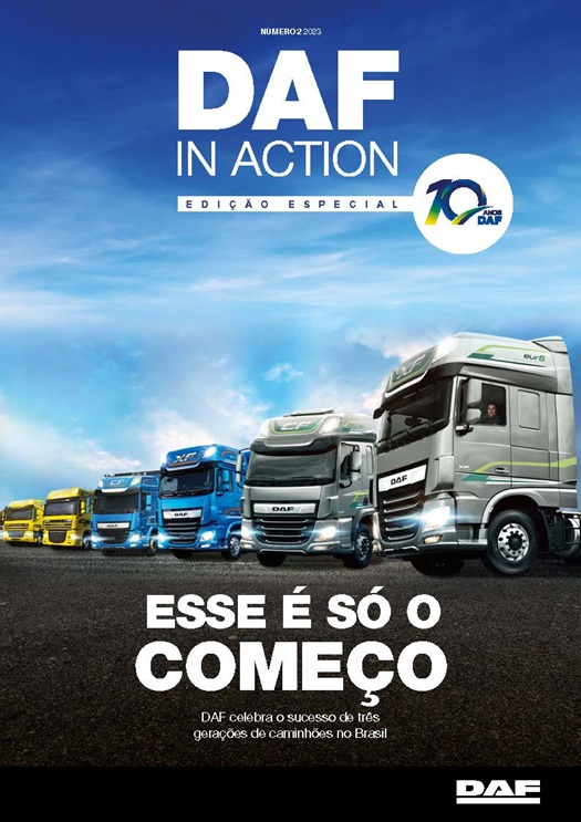 DAF-In-Action-02-2023