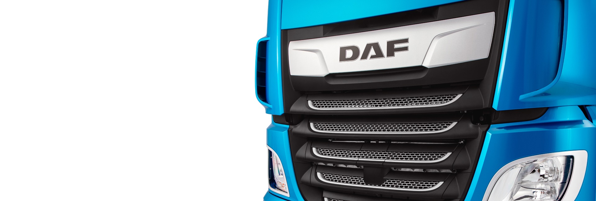 Hero-Header-Image-large-DAF-XF-Brasil-Grade-2020