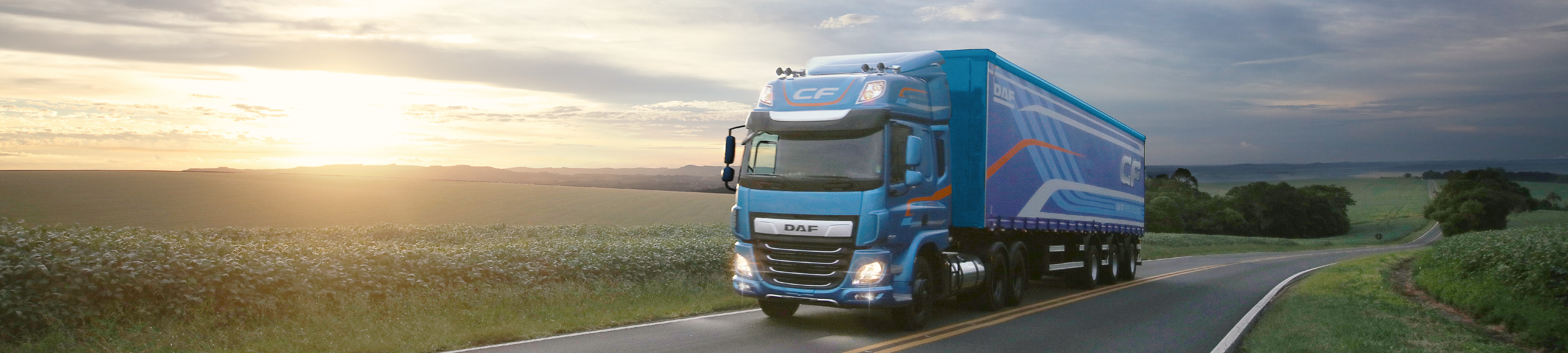 Hero-Header-Medium-DAF-Multisuporte-2021-Op-1