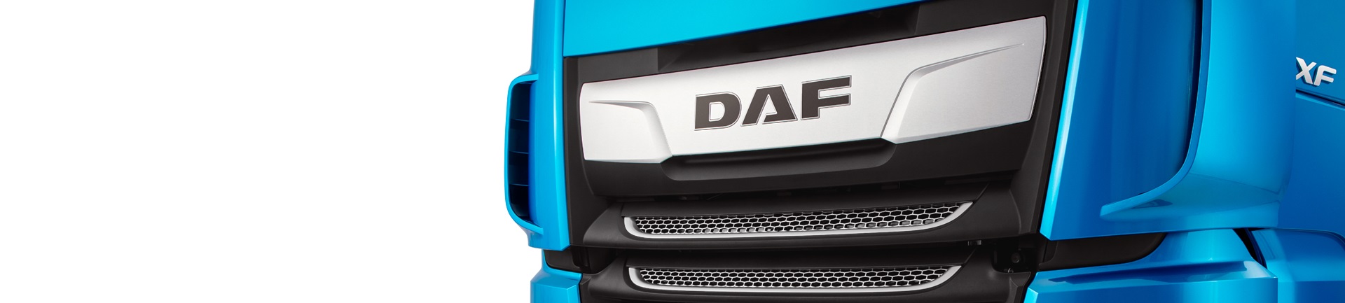 Hero-Header-Image-medium-DAF-XF-Brasil-Grade-2020