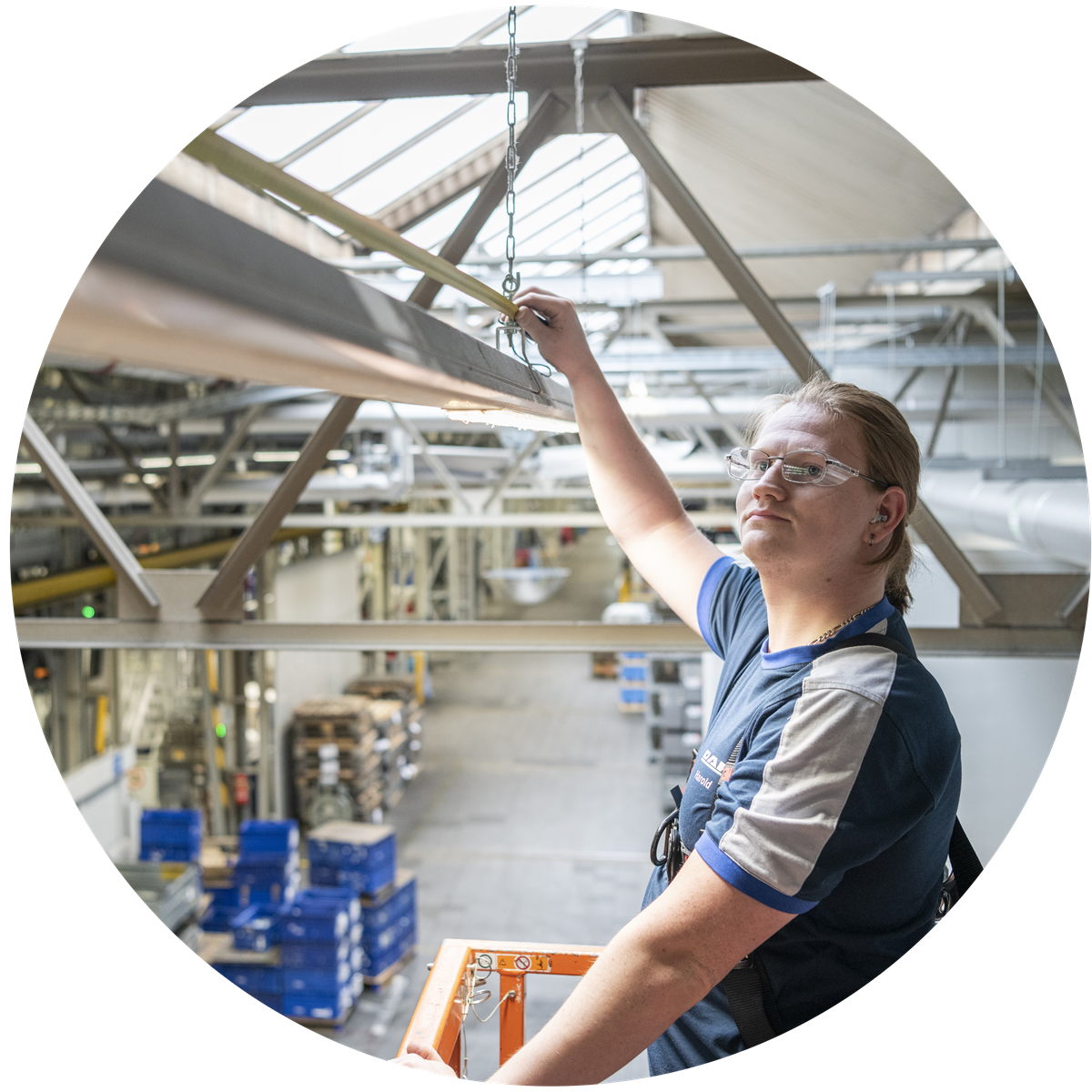 monteur-technische-dienst