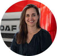 Charlotte_Moelands_Round