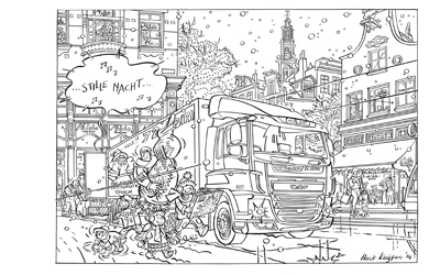 DAF-Colouring-pages-1