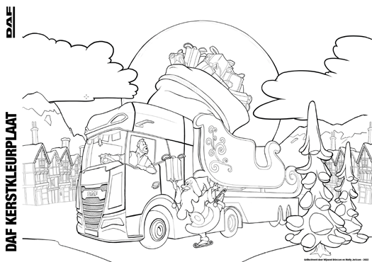 DAF-Christmas-Coloring-PAGE-2022-thumb