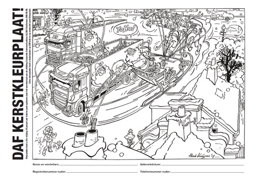 DAF-Colouring-page-christmas-2017-70729