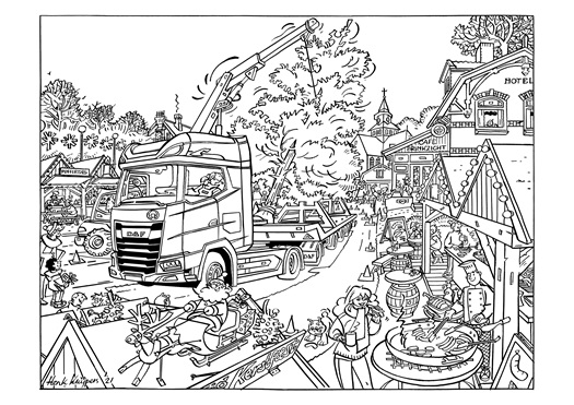DAF-Kleurplaat-christmas-2021-thumb
