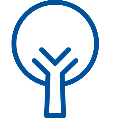 environmental impact