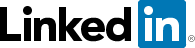 Logo-linkedin-48px-R