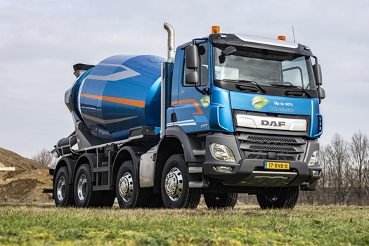 09-DAF-CF-450-FAD-8x4-Construction