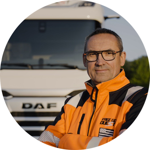 Gilles-Ernoult-Free-Go-Ouest