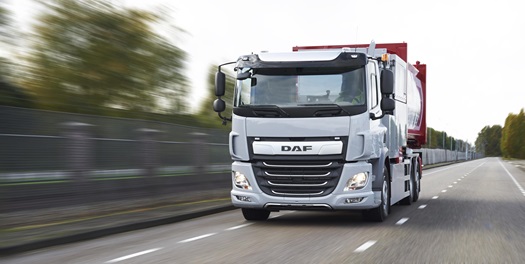 DAF-CF-Electric-Refuse-03