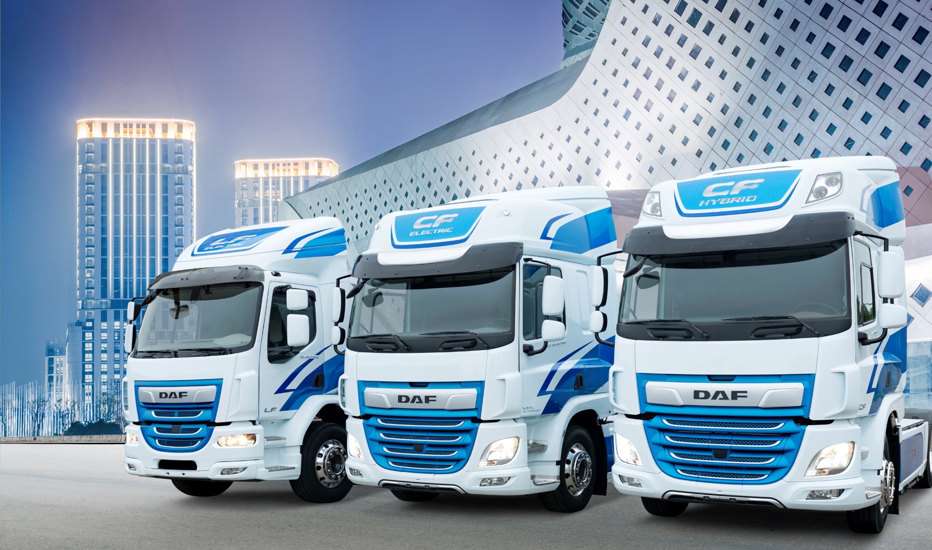 DAF-Innovation-Trucks-LF-CF