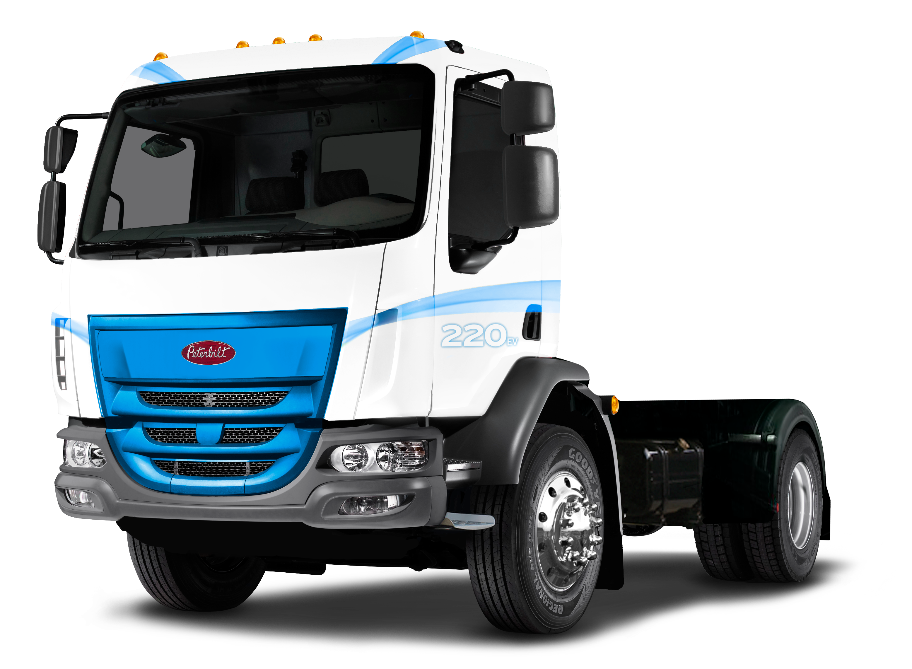 Peterbilt-Model-220EV-Electric-Truck-01