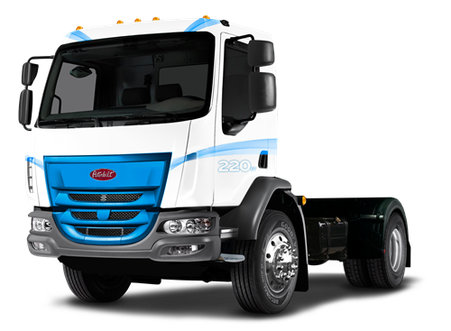 Peterbilt-Model-220EV-Electric-Truck-01