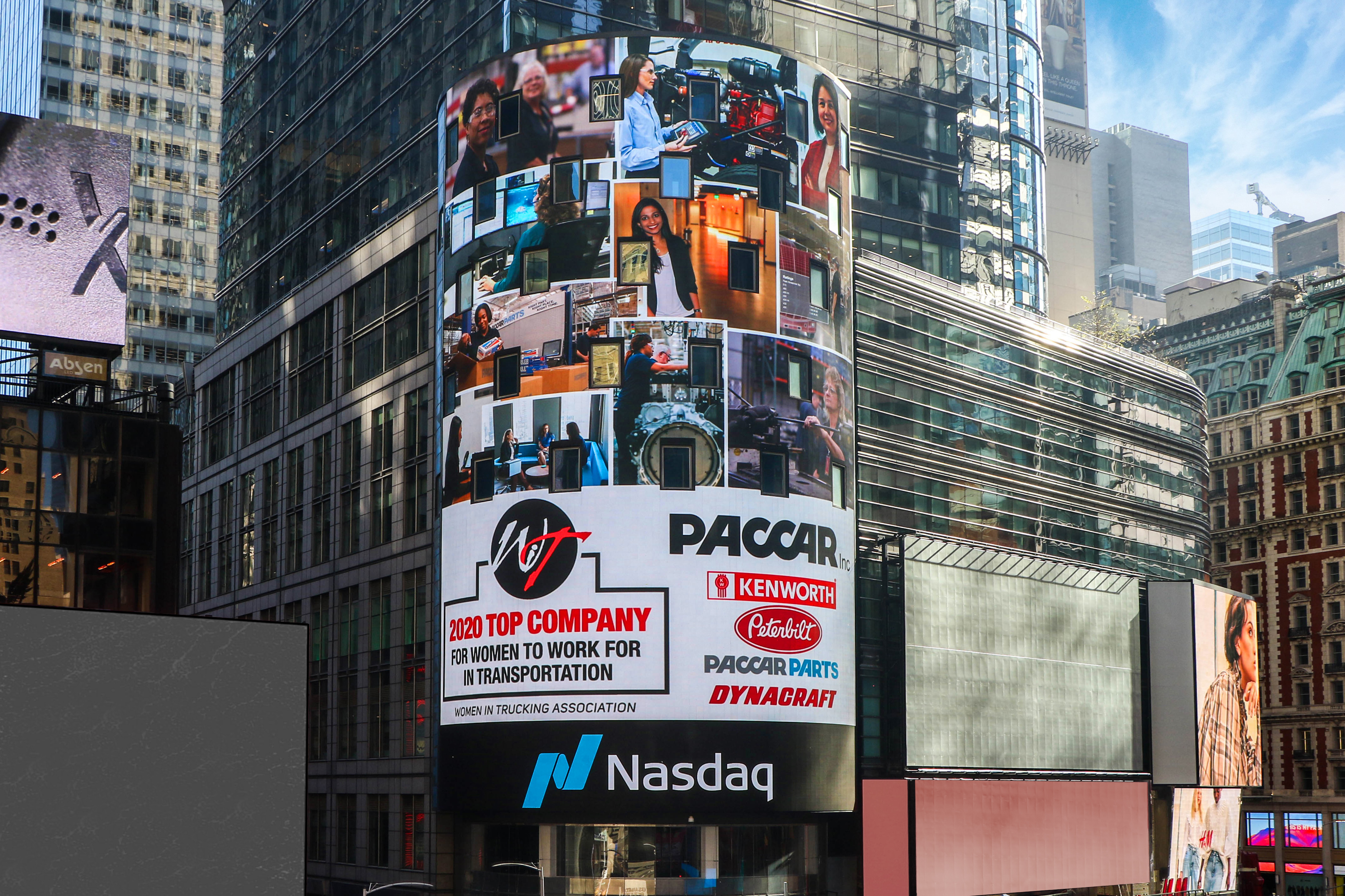 PACCAR-2020-Nov-Nasdaq-WIT-photo-5