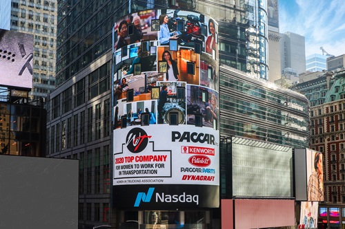 PACCAR-2020-Nov-Nasdaq-WIT-photo-5