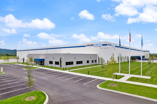 Photo-3-Louisville-Parts-Districbution-Center-1