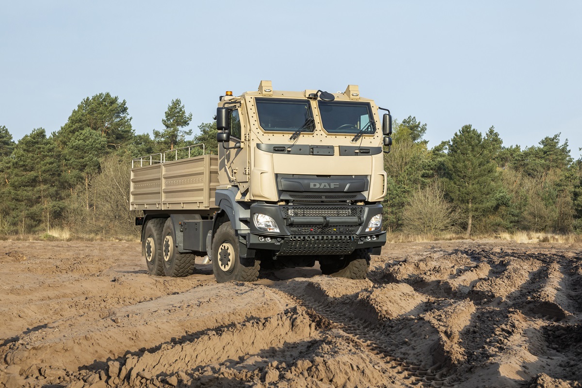 DAF-Tatra-and-VDL-display-unique-military-6x6-truck-at-BEDEX